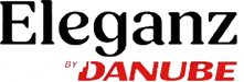 Danube Elegance