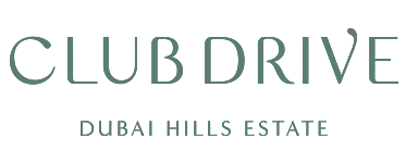 Emaar Club Drive