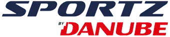 Danube SPORTZ