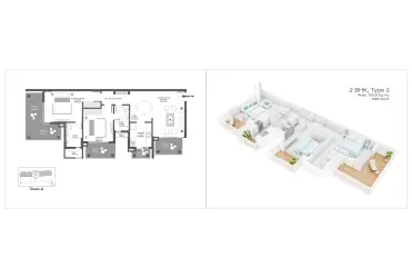 layout