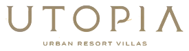 Utopia Damac Hills