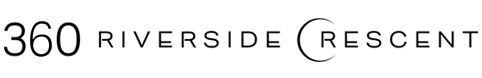 Sobha 360 Riverside Crescent
