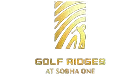 Sobha One Golf Ridges