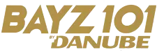 Danube BAYZ101
