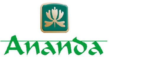 Eldeco ananda