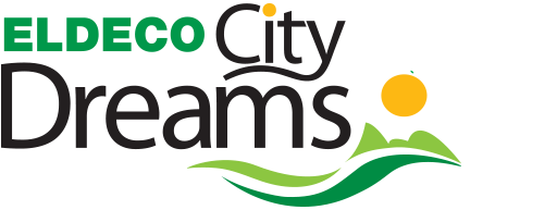 Eldeco city dreams