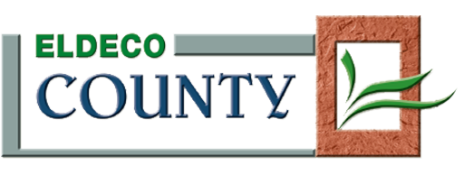 Eldeco county