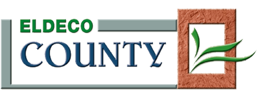 Eldeco county villas