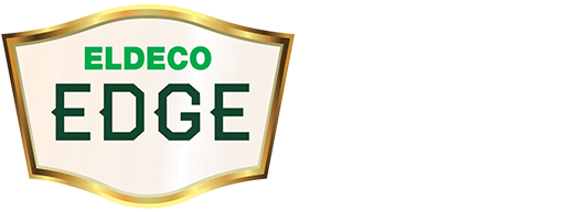 Eldeco edge
