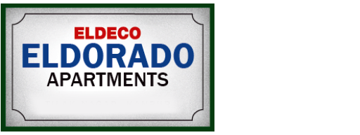 Eldeco El Dorado