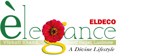 Eldeco elegance
