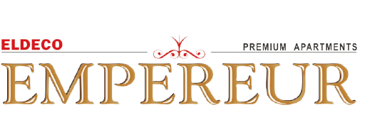 Eldeco empereur