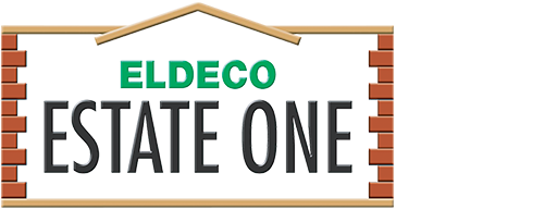 Eldeco estate one plot