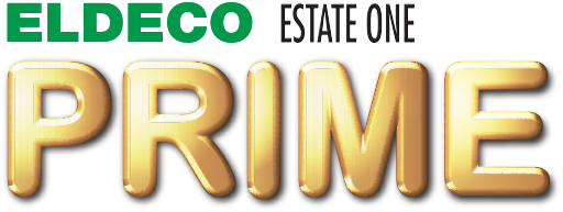 Eldeco prime