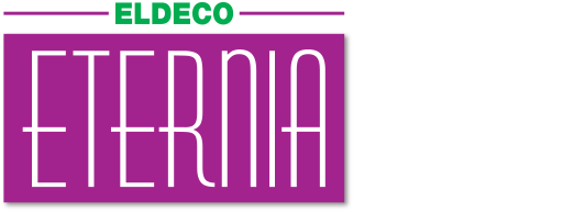 Eldeco eternia