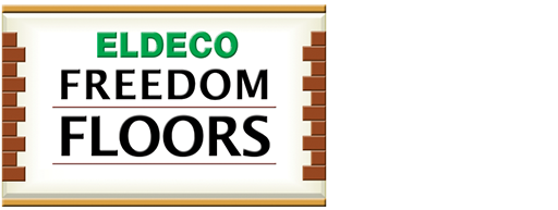 Eldeco freedom floors