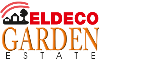Eldeco garden estate