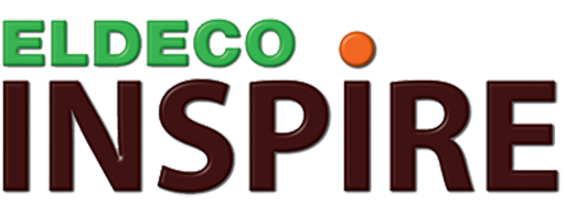 Eldeco inspire