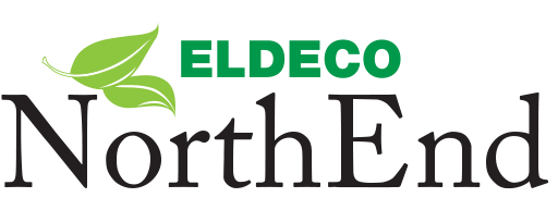 Eldeco northend