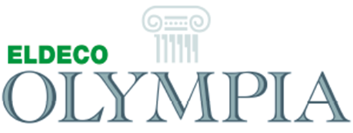 Eldeco olympia