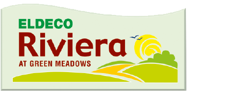 Eledeco Riviera