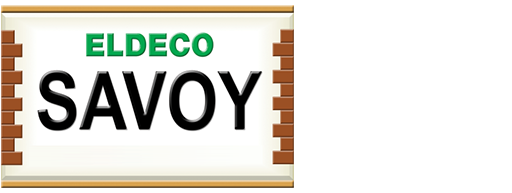 Eldeco savoy