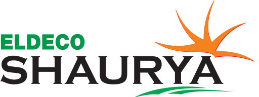 Eldeco shaurya