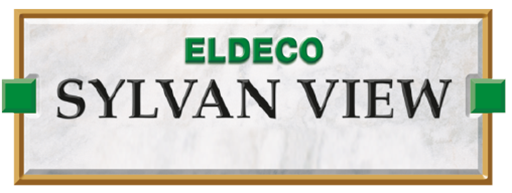 Eldeco Sylvan View