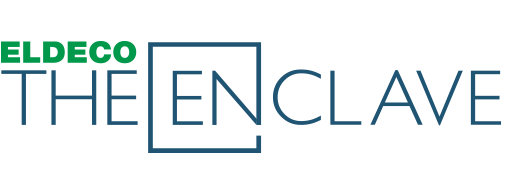 Edleco the enclave