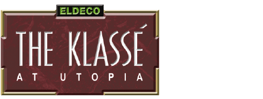 Eldeco the klasse