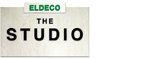 Eldeco the studio