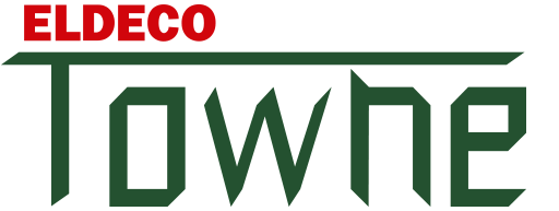 Eldeco towne