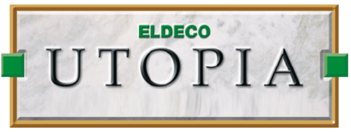Eldeco utopia