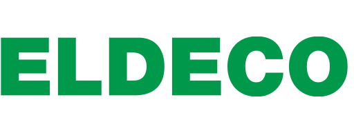 Eldeco sanskriti enclave