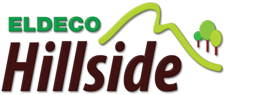 Eldeco hillside