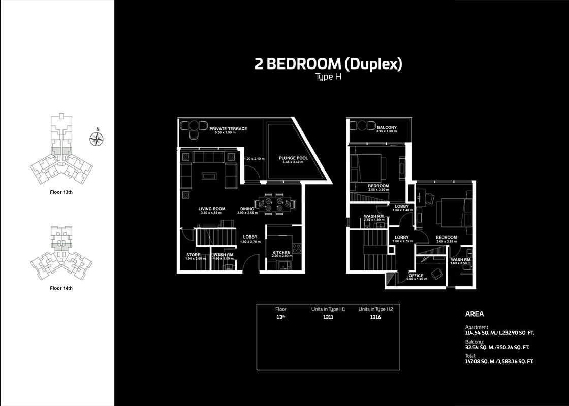 layout