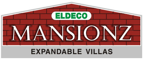Eldeco mansionz