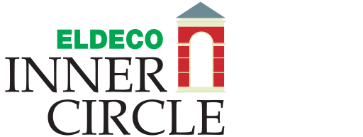 Eldeco inner circle l