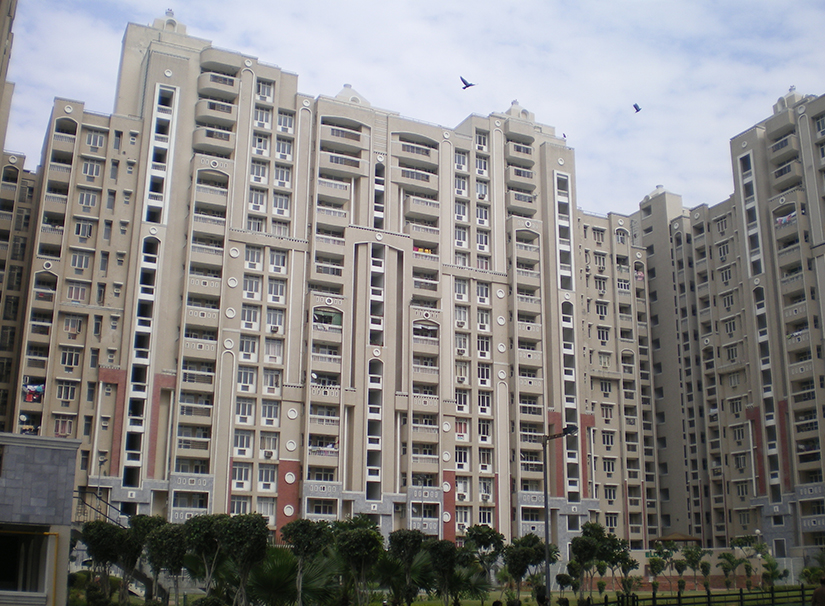 Eledeco Riviera