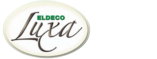 Eldeco luxa