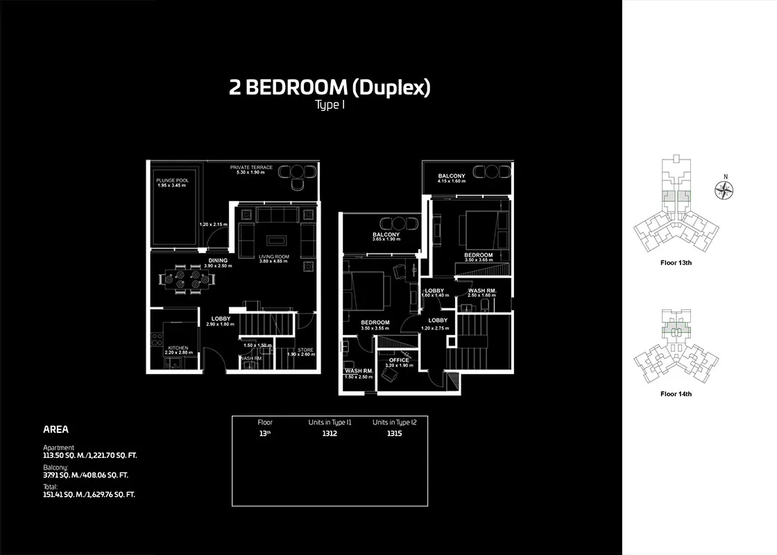 layout