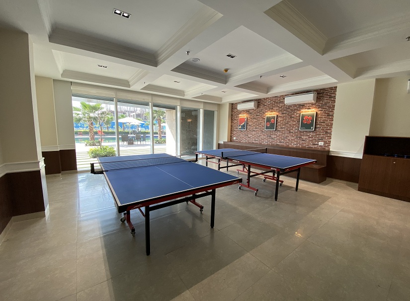 Eldeco Accolade - Project Image 2
