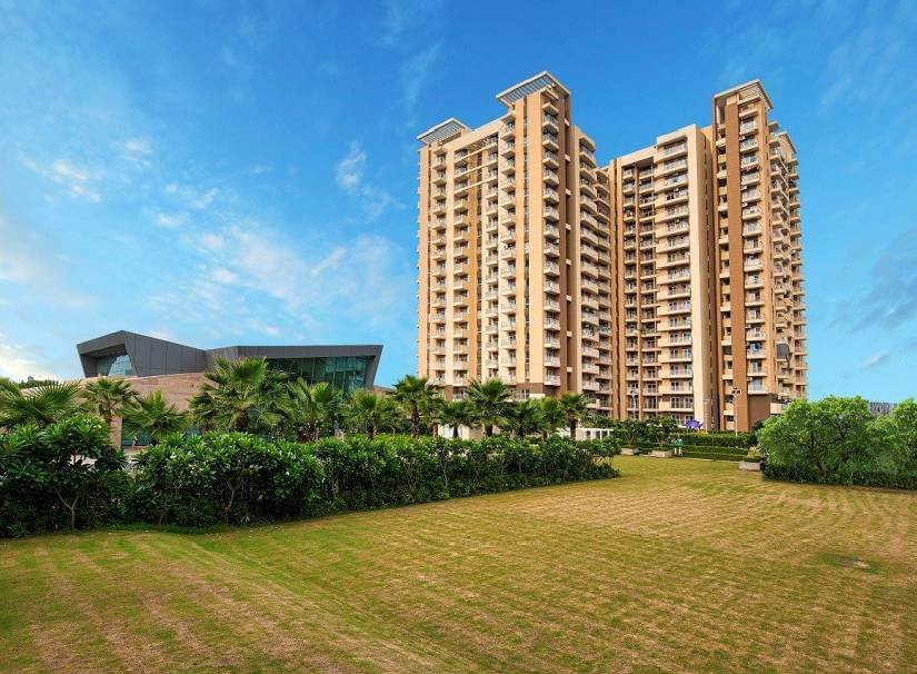 Eldeco Accolade - Project Image 5