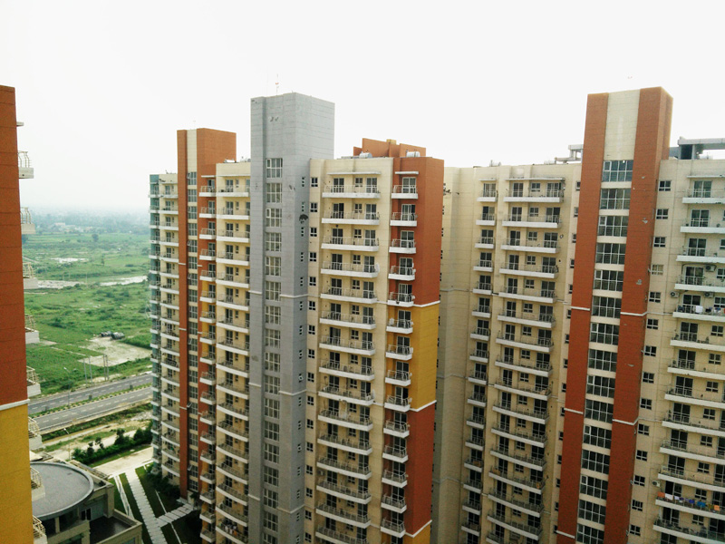 THE RESORT - Project Image 3