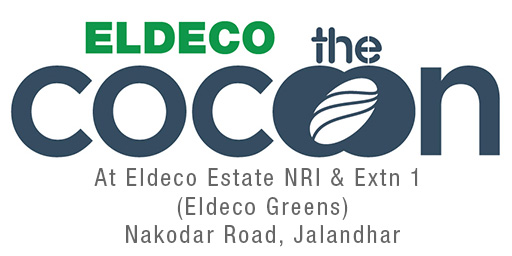 Eldeco The Cocoon