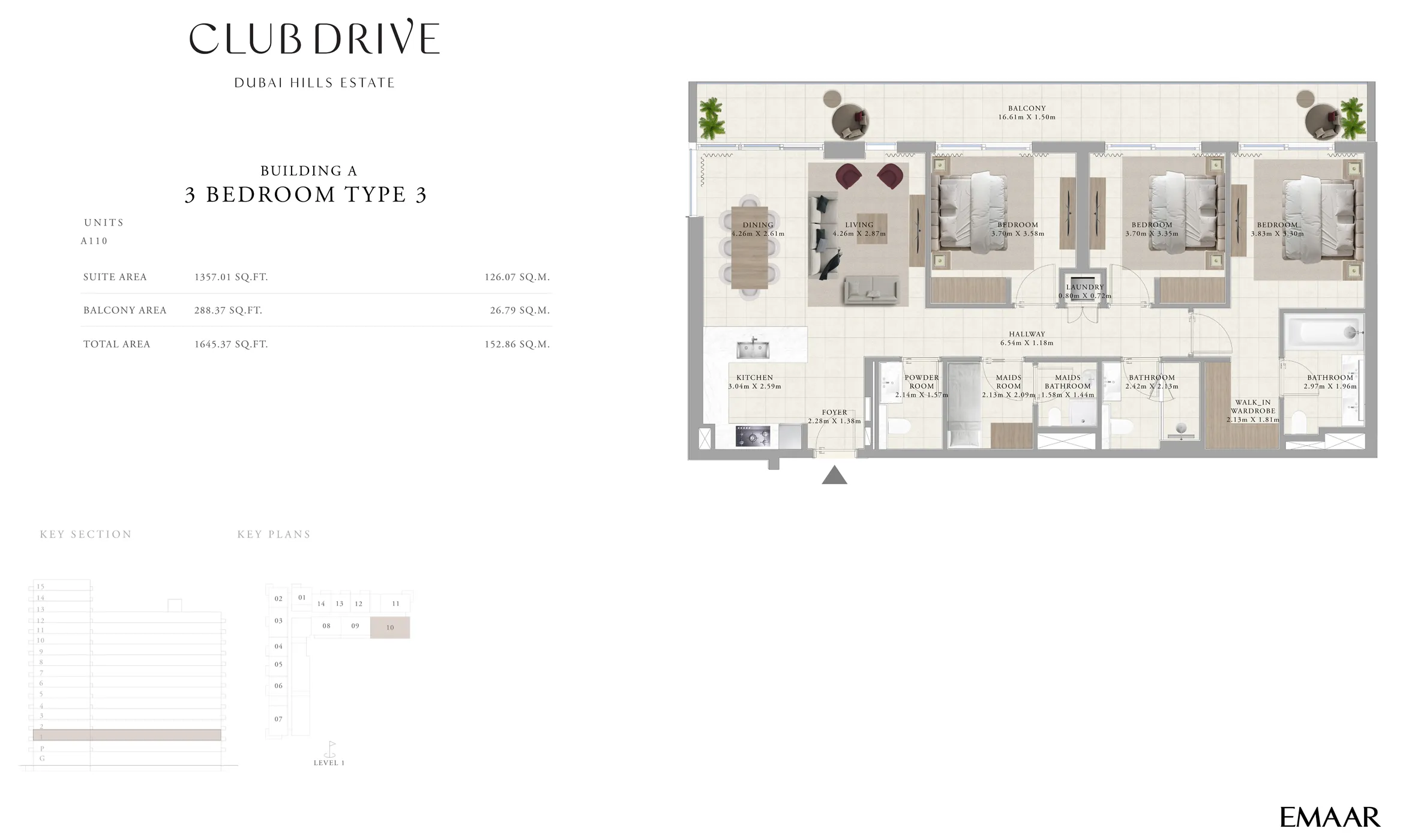 layout