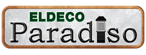 Eldeco Paradiso