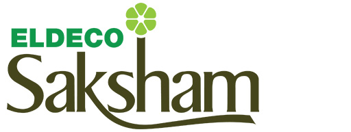 Eldeco saksham