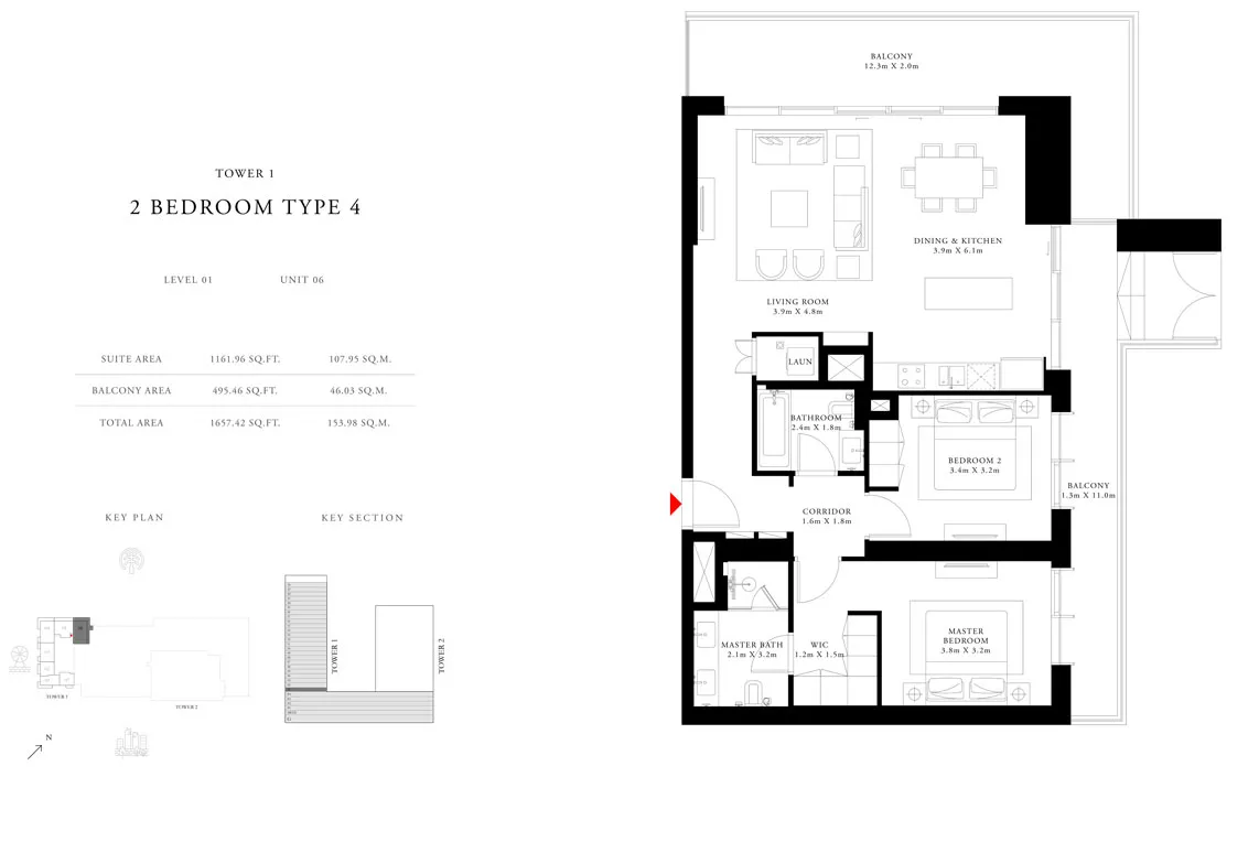 layout