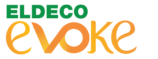 Eldeco evoke